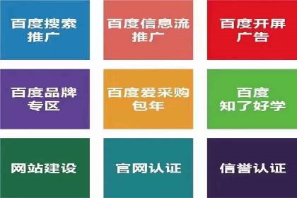 SEM关键词优化案例实战技巧总结